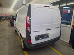 Renault kangoo 1.5 101000km, Autos, Achat, 4 portes, Diesel, Particulier