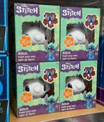 Disney - Stitch Schilder je eigen Lampje lamp schilderen set, Ophalen of Verzenden, Nieuw, Beeldje of Figuurtje