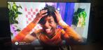 4K Qled 120hz Samsung 165cm/65", QLED, 120 Hz, Comme neuf, Enlèvement