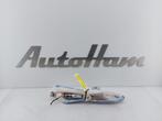 AIRBAG TOIT GAUCHE Skoda Rapid (|5JA880741D|5JA880741|), Utilisé, Skoda