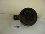 SP1 2000 - 2001 Honda Claxon D1-12565