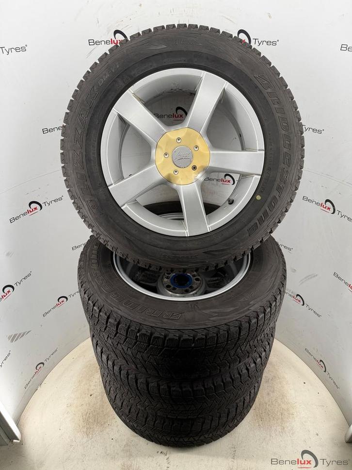 Audi A1 A2 A3 TT Seat Arona Ibiza Leon Skoda Fabia Kamiq, Autos : Pièces & Accessoires, Pneus & Jantes, Pneus et Jantes, Pneus hiver