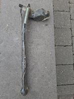 Saumure/support Buzzetti, Enlèvement ou Envoi, Neuf, Autres types, Honda peugeot puch mobylette mbk51