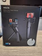 Volta voor GoPro, Audio, Tv en Foto, Actiecamera's, Ophalen
