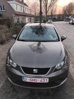 ST 1.4 TDi Turbo.   Dissel Euro 6b, Auto's, Voorwielaandrijving, Euro 6, Ibiza, Bedrijf