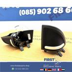 Harman Kardon Speaker kap + tweater Mercedes W176 A Klasse 2, Enlèvement ou Envoi, -, -, -