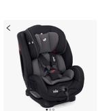 Autostoel Joie, Kinderen en Baby's, Autostoeltjes, Ophalen, Zo goed als nieuw