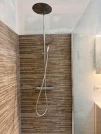 Douchekraan Nobili NIEUW, Ophalen, Nieuw