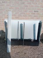 Gratis Convector, Doe-het-zelf en Bouw, Ophalen, Gebruikt, Overige typen