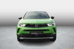 Opel Mokka Elegance, Auto's, Opel, Stof, Gebruikt, 1199 cc, 5 zetels