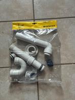 siphon pour appareils, Bricolage & Construction, Enlèvement, Neuf, Autres types