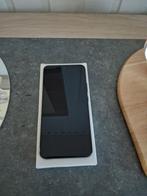 Vend Samsug S22+ 256 GB Noir, Télécoms, Téléphonie mobile | Samsung, 10 mégapixels ou plus, Enlèvement ou Envoi, Comme neuf, Sans abonnement