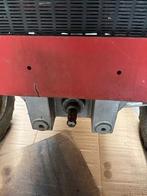 MINI TRAKTOR, Ophalen, Oldtimer, Tot 80 Pk, Deutz - Fahr