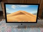 iMac 27 inch, Informatique & Logiciels, Apple Desktops, Enlèvement ou Envoi, 8 GB, IMac, SSD