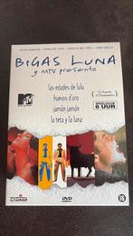 Bigas Luna, Cd's en Dvd's, Ophalen, Gebruikt