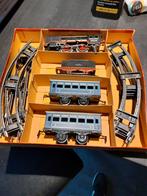 Trein Distler 0, Ophalen of Verzenden, Trein