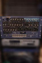 Interest Check: Roland JP‑8080 Synth Module Synthesizer, Muziek en Instrumenten, Synthesizers, Ophalen, Roland