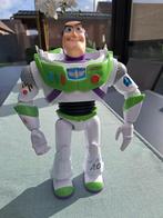 te koop : disney figuur van Toy Story  "Buzz Lightyear", Kinderen en Baby's, Speelgoed | Actiefiguren, Ophalen of Verzenden, Zo goed als nieuw