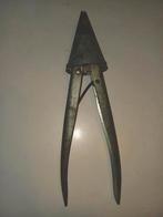 Openzettang, Ophalen of Verzenden