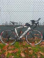 Zannata koersfiets, Enlèvement ou Envoi