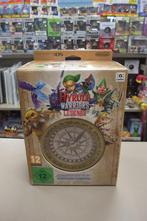 Hyrule Warriors: Legends Limited Edition (cib) 3ds, Nintendo, Enlèvement ou Envoi, À partir de 12 ans, Aventure et Action