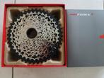 SRAM XPLR Cassette 10/44, Fietsen en Brommers, Fietsonderdelen, Algemeen, Overige typen, Nieuw, Ophalen of Verzenden