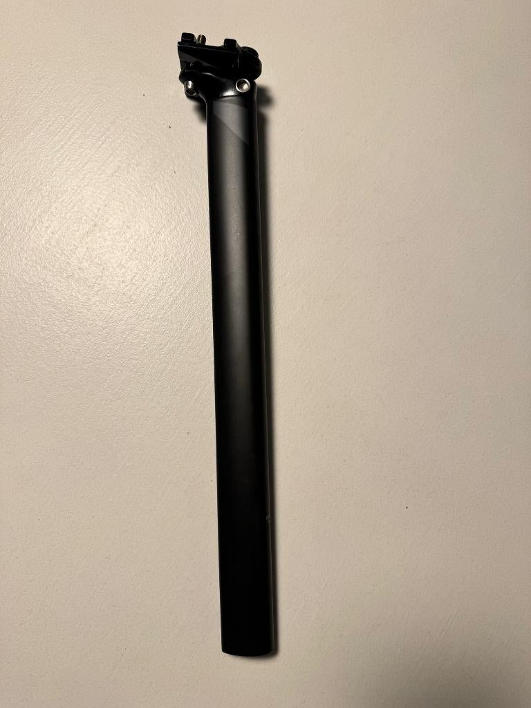 Giant TCR tussen 2016 en 2020 Variant zadelpen - NIEUW, Carbon, Heren, Nieuw, Giant