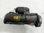 Startmotor Kia Sorento, Onderdelen@venauto.nl, Van der Ven Autorecycling B.V., Ettenseweg 76, 4706 PB Roosendaal, The Netherlands