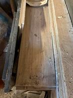 Lotje tegels gratis, Doe-het-zelf en Bouw, Ophalen, Zo goed als nieuw