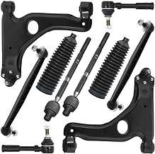 Draagarmen Opel Astra G draagarm Opel Zafira A draagarm spoo, Auto-onderdelen, Ophanging en Onderstel, Opel, Nieuw, Ophalen of Verzenden