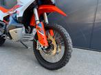 KTM - 890 ADVENTURE R, Permis Moto A, Tourisme, Entreprise, Plus de 35 kW
