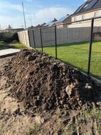 Aarde, Ophalen of Verzenden, Tuinaarde