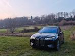 Option complète iX xdrive40, autonomie de 350 à 400 km, Autos, Cuir, Achat, Euro 6, 5 portes