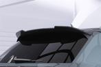 Achterklep Spoiler Extention Voor Audi A3 8V Sportback HF156, Envoi