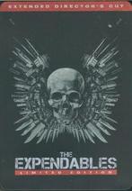 Dvd deel 62 / grote keuze vanaf 1 euro, Enlèvement ou Envoi, Comme neuf