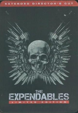 Dvd deel 62 / grote keuze vanaf 1 euro, CD & DVD, DVD | Autres DVD, Comme neuf, Enlèvement ou Envoi