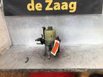 Stuurbekrachtiging Pomp van een Skoda Fabia, Gebruikt, -, -, Ophalen of Verzenden