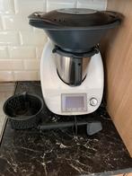 Thermomix, Elektronische apparatuur, Ophalen, Gebruikt