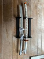 Katana de collection demon slayer, Enlèvement, Comme neuf