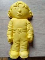 Bakvorm, Hobby en Vrije tijd, Ophalen, Zo goed als nieuw, Bakvorm