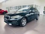 BMW 1 Serie 116 d * GARANTIE + LED + COCKPIT + GPS PRO *, Achat, Euro 6, Entreprise, 5 portes