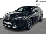 Lexus UX 250h Executive Line 184pk + Sunroof & 4 Season Tyre, Achat, Euro 6, 5 portes, Automatique