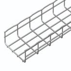 Legrand Cablofil  - Draadgoten voor elektrische kabels, Enlèvement, Neuf, Autres types