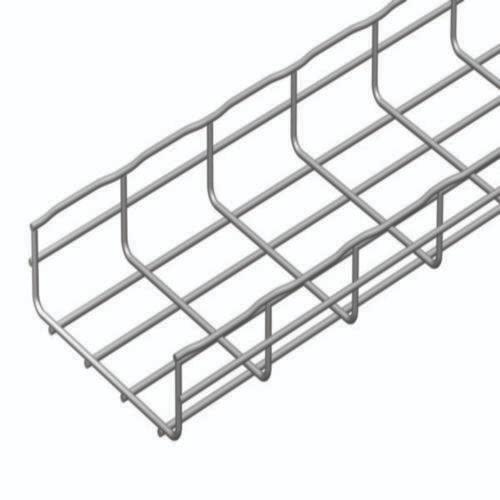 Legrand Cablofil  - Draadgoten voor elektrische kabels, Bricolage & Construction, Électricité & Câbles, Neuf, Autres types, Enlèvement