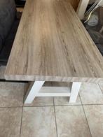 Tafel met stoelen, Huis en Inrichting, Tafels | Eettafels, Ophalen