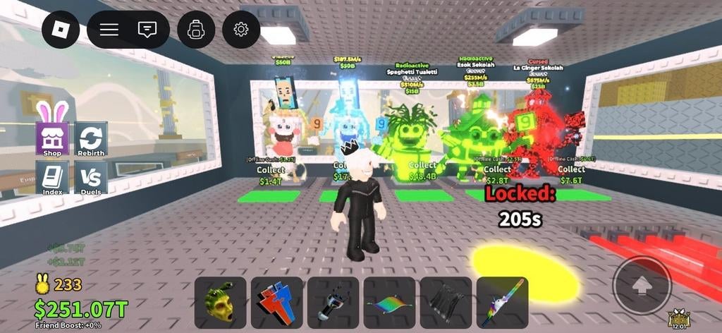 Sab Base, Consoles de jeu & Jeux vidéo, Jeux | Atari, Enlèvement