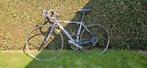 Orbea racefiets, Fietsen en Brommers, Ophalen, Gebruikt, 15 tot 20 versnellingen, 28 inch