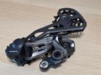 Shimano GRX DI2 derailleur RD-RX815, Vélos & Vélomoteurs, Vélos Pièces, Enlèvement, Neuf, Vélo de course, Dérailleur ou Chaîne