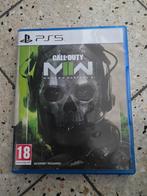 Call of Duty: Modern Warfare II, Ophalen