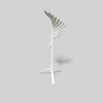 Coat rack Gavina Knoll, Enlèvement, Comme neuf